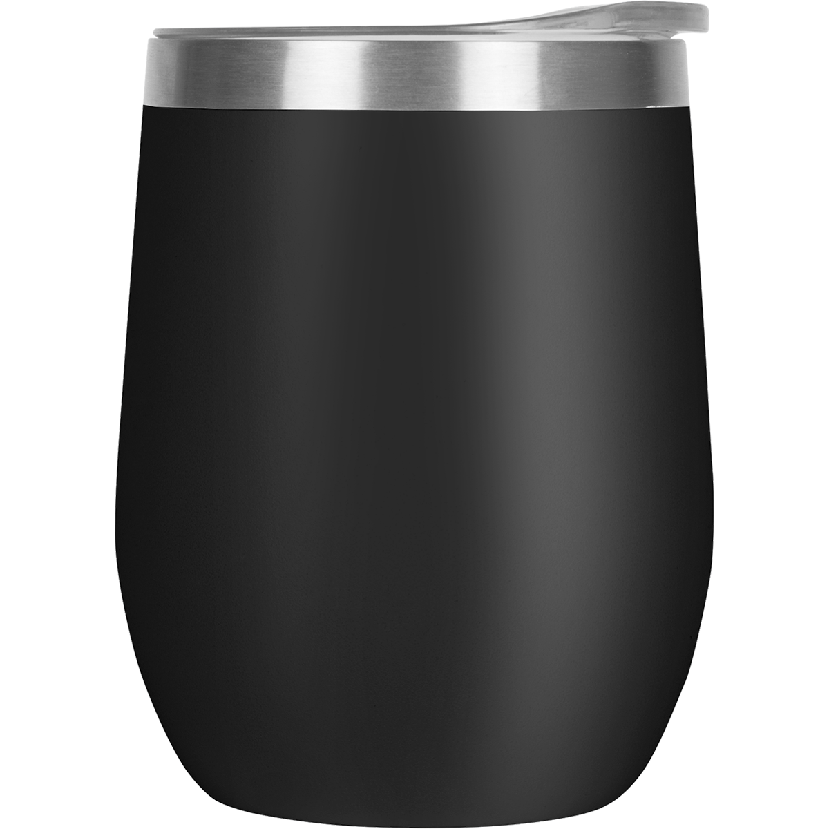 Mood Insulated Coffee Cup