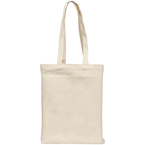 Ashburton 10oz (Cotton Bag)