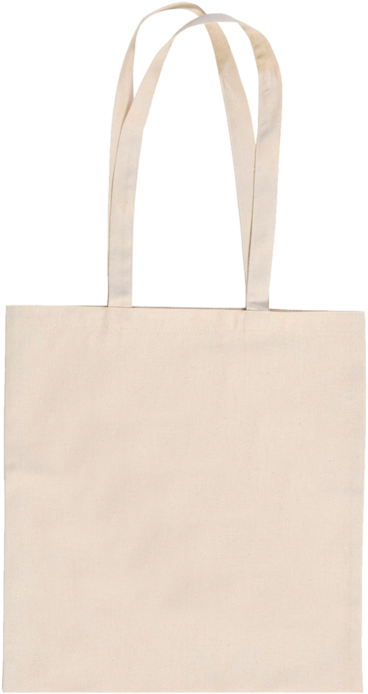 Berkley 7oz (Cotton Bag)