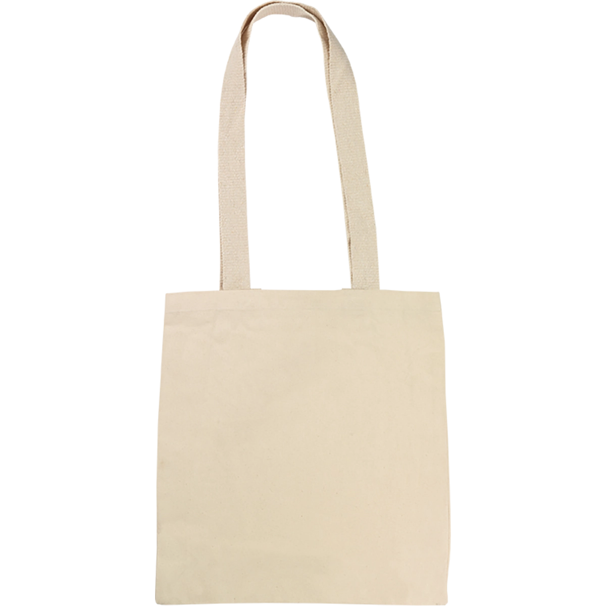 Event 4oz (Cotton Bag)