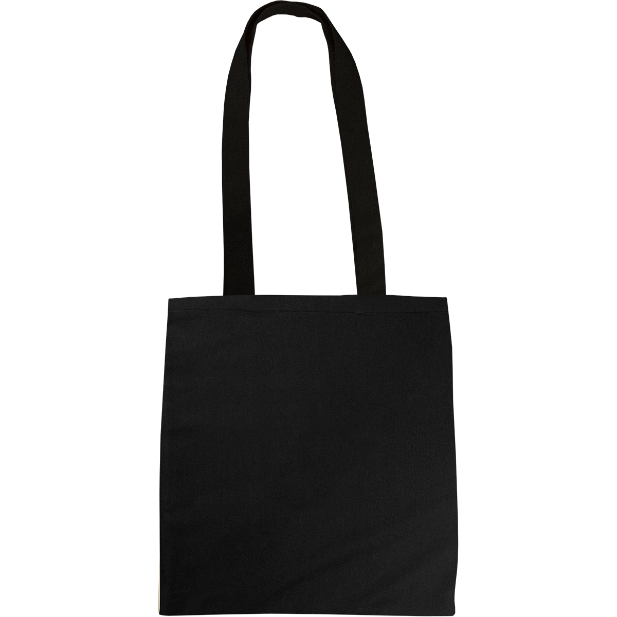 Kingsbridge 5oz Tote Bag