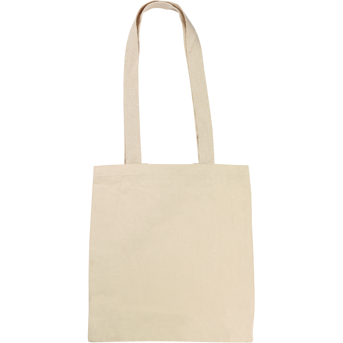 Kingsbridge GRS Tote Bag