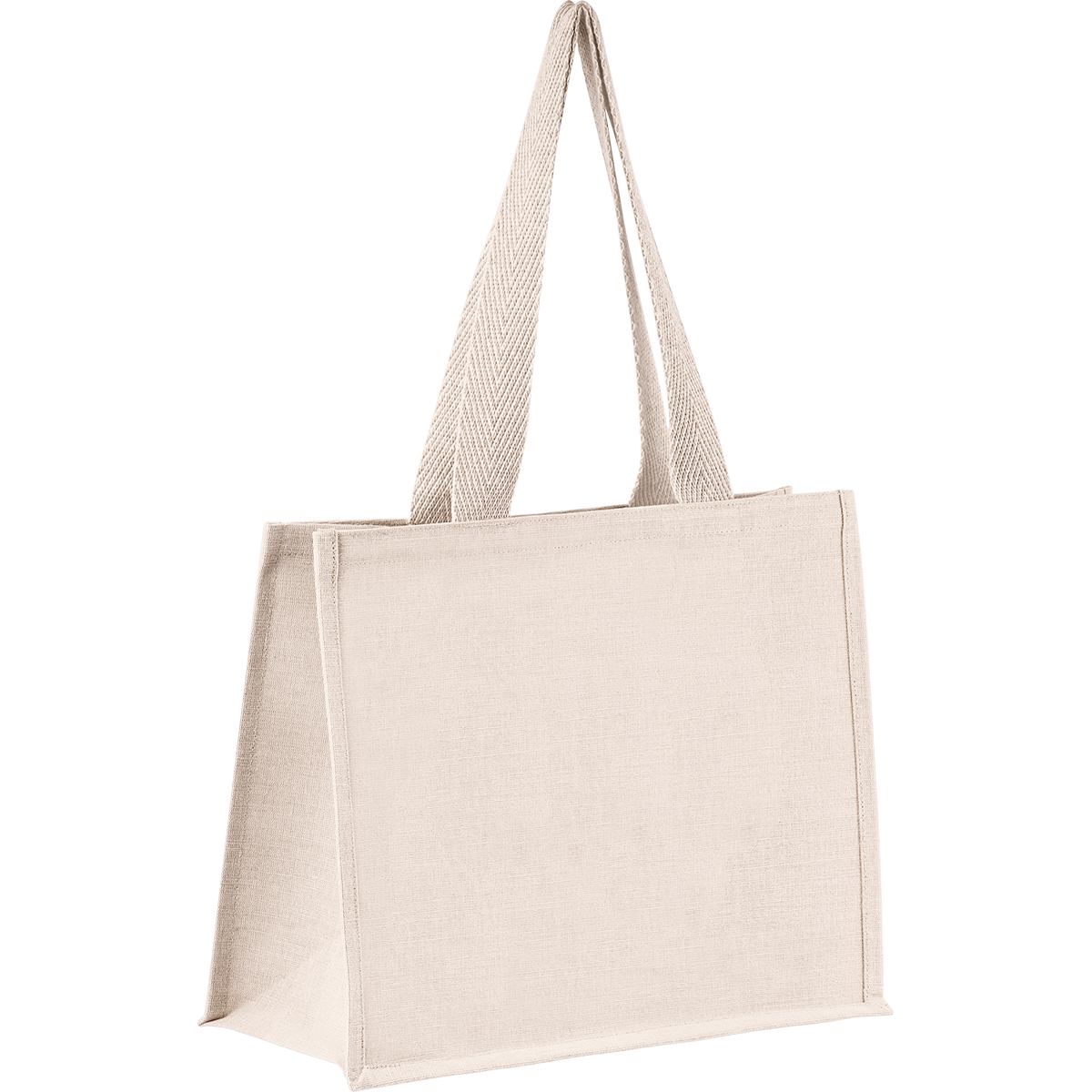 Alton Juco Shopper Bag