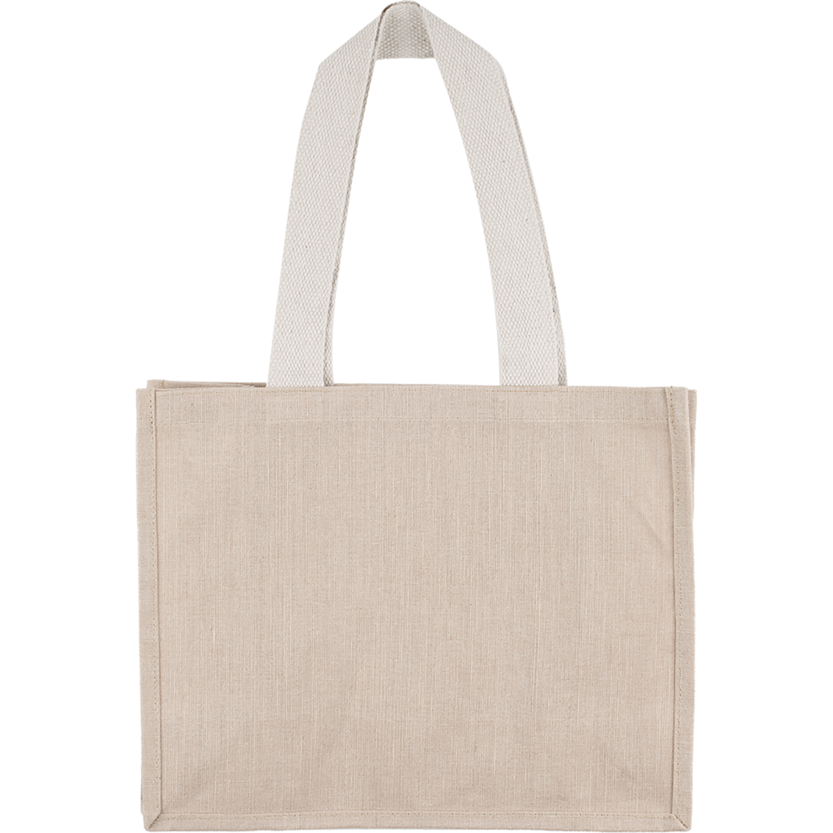 Alton Shopper Bag