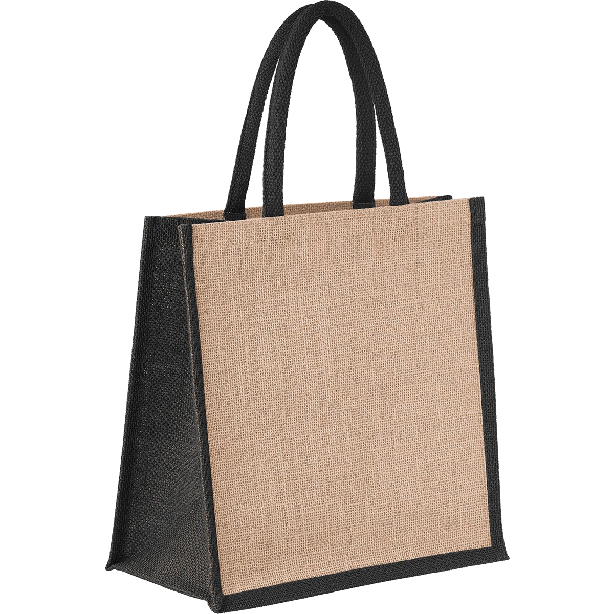 Cambridge Shopper Bag