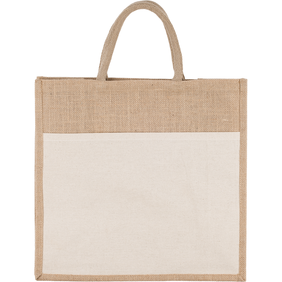 Windsor Shopper Bag