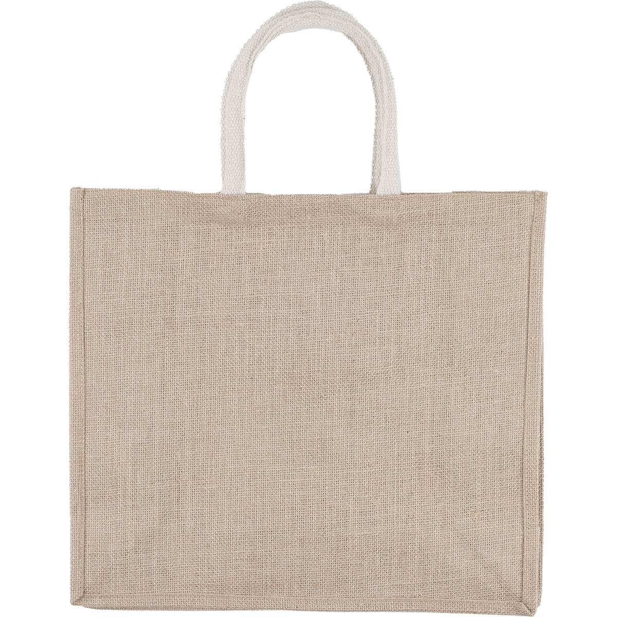 Medium Bag