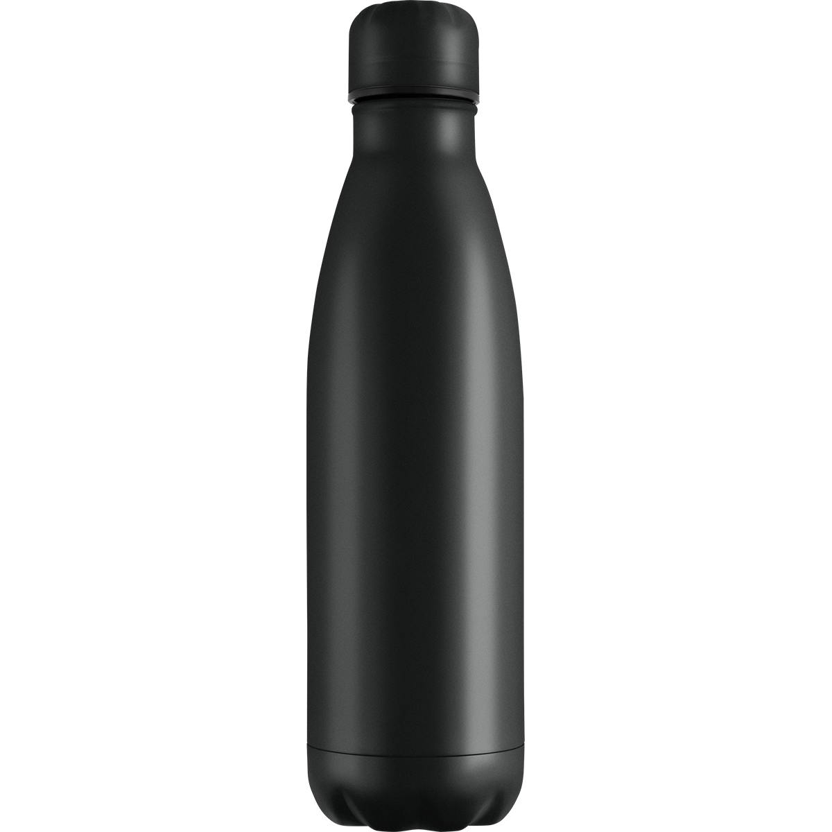 Mood Vacuum Bottle