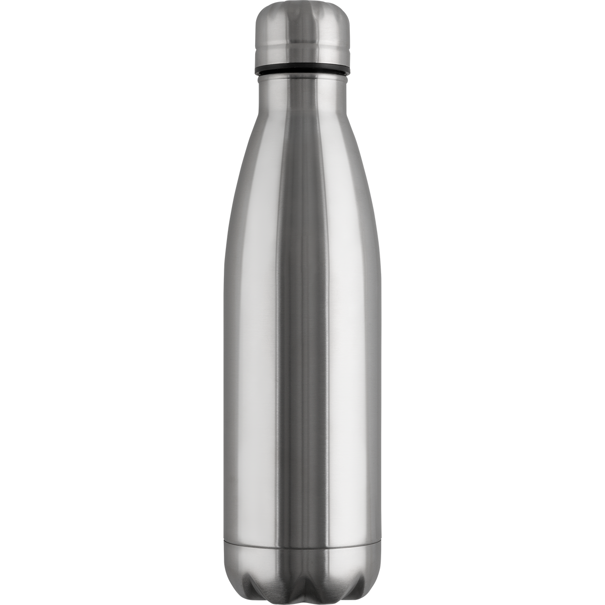 Mood Vacuum Bottle