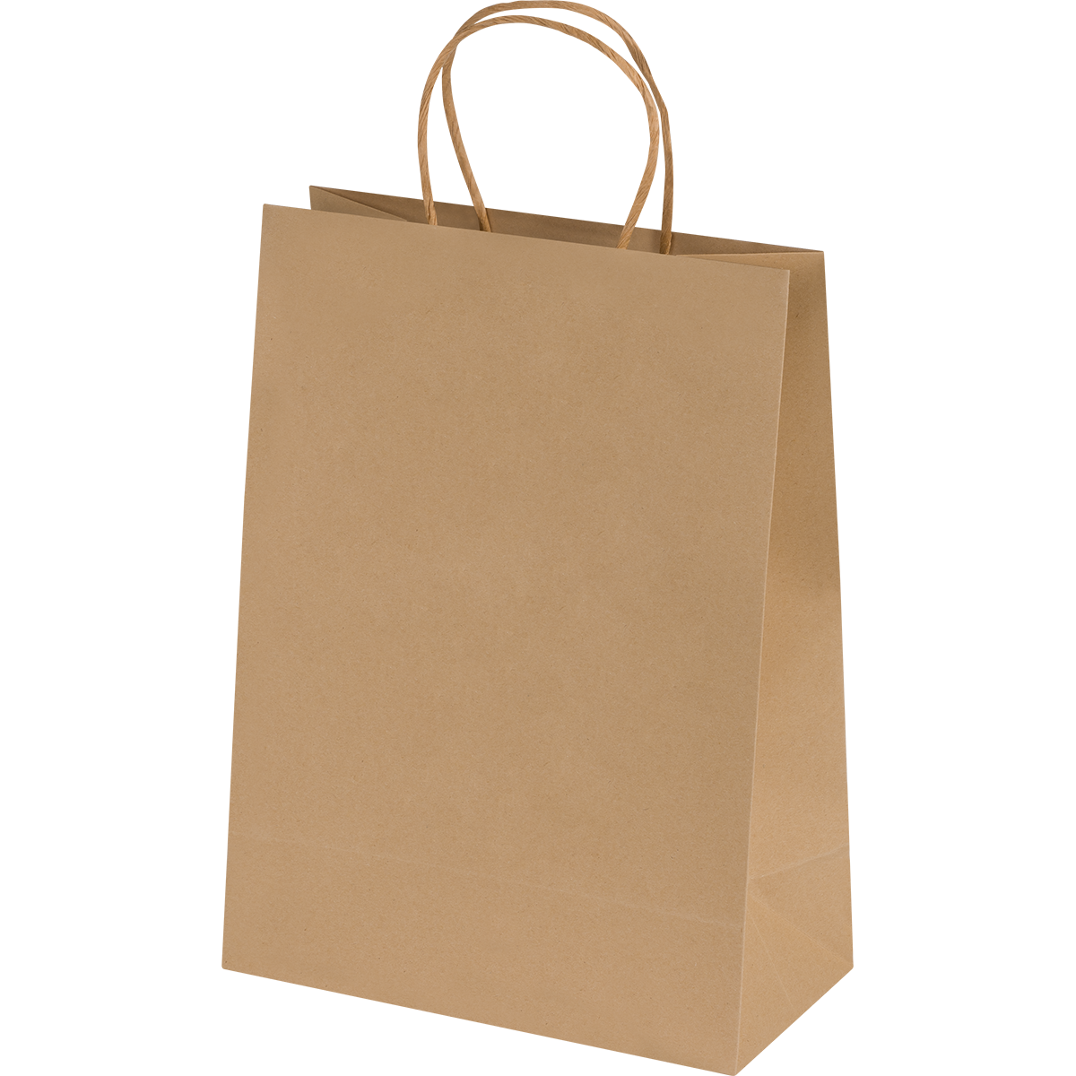 Ashdown Small Paper Gift Bag