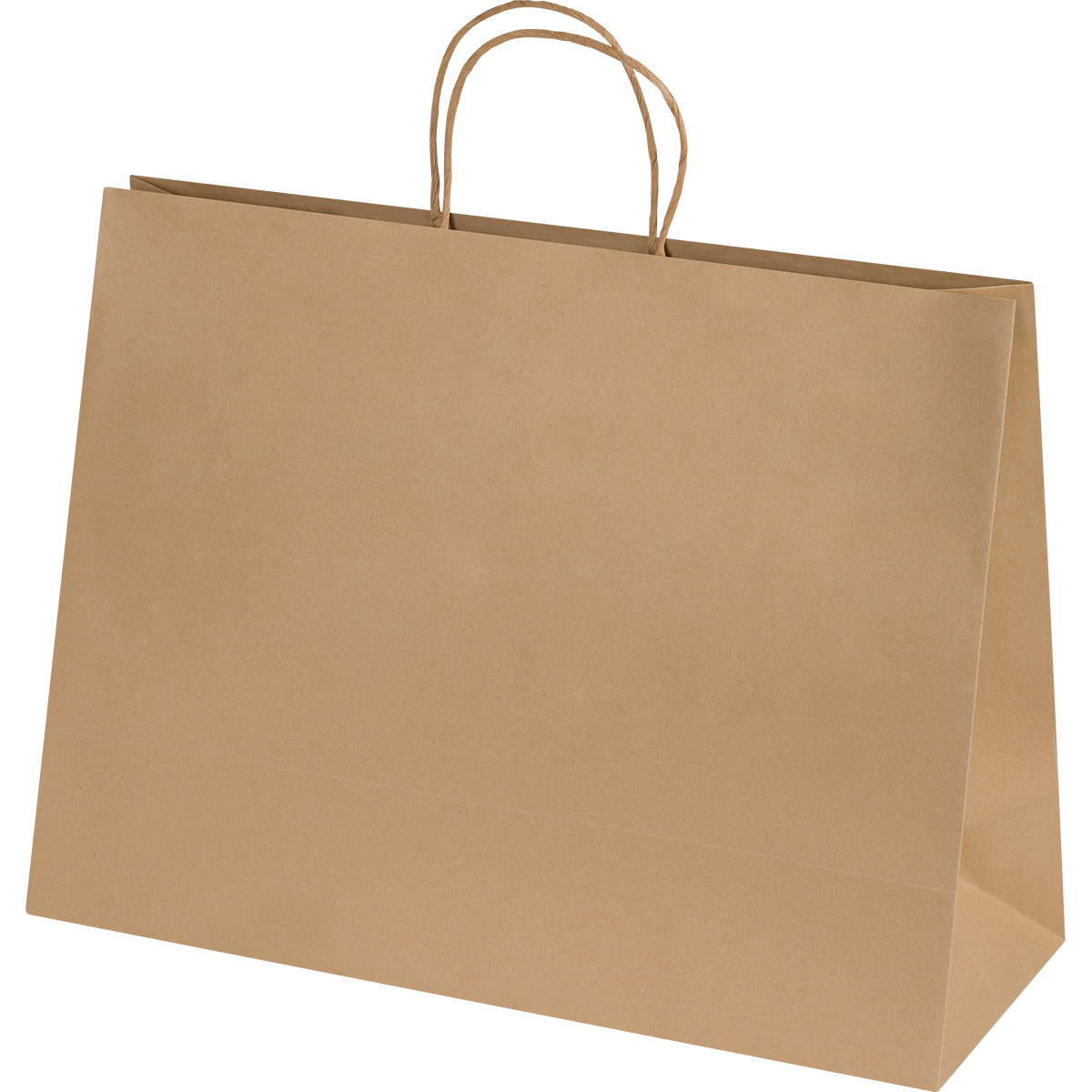 Ashdown XL Paper Gift Bag