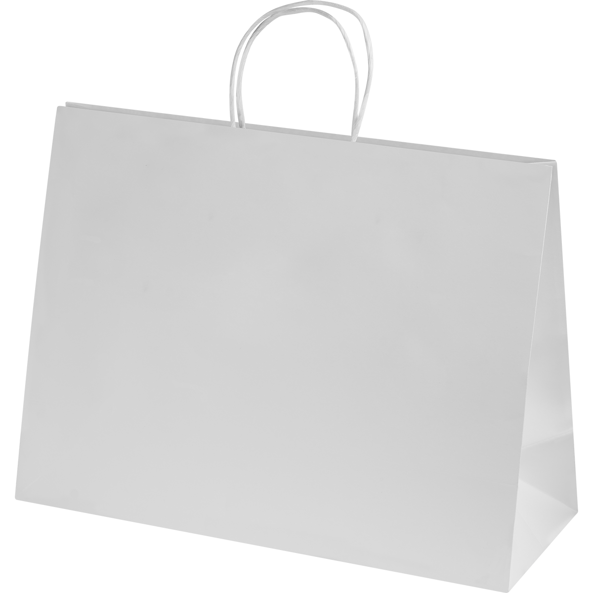 Ashdown XL Paper Gift Bag