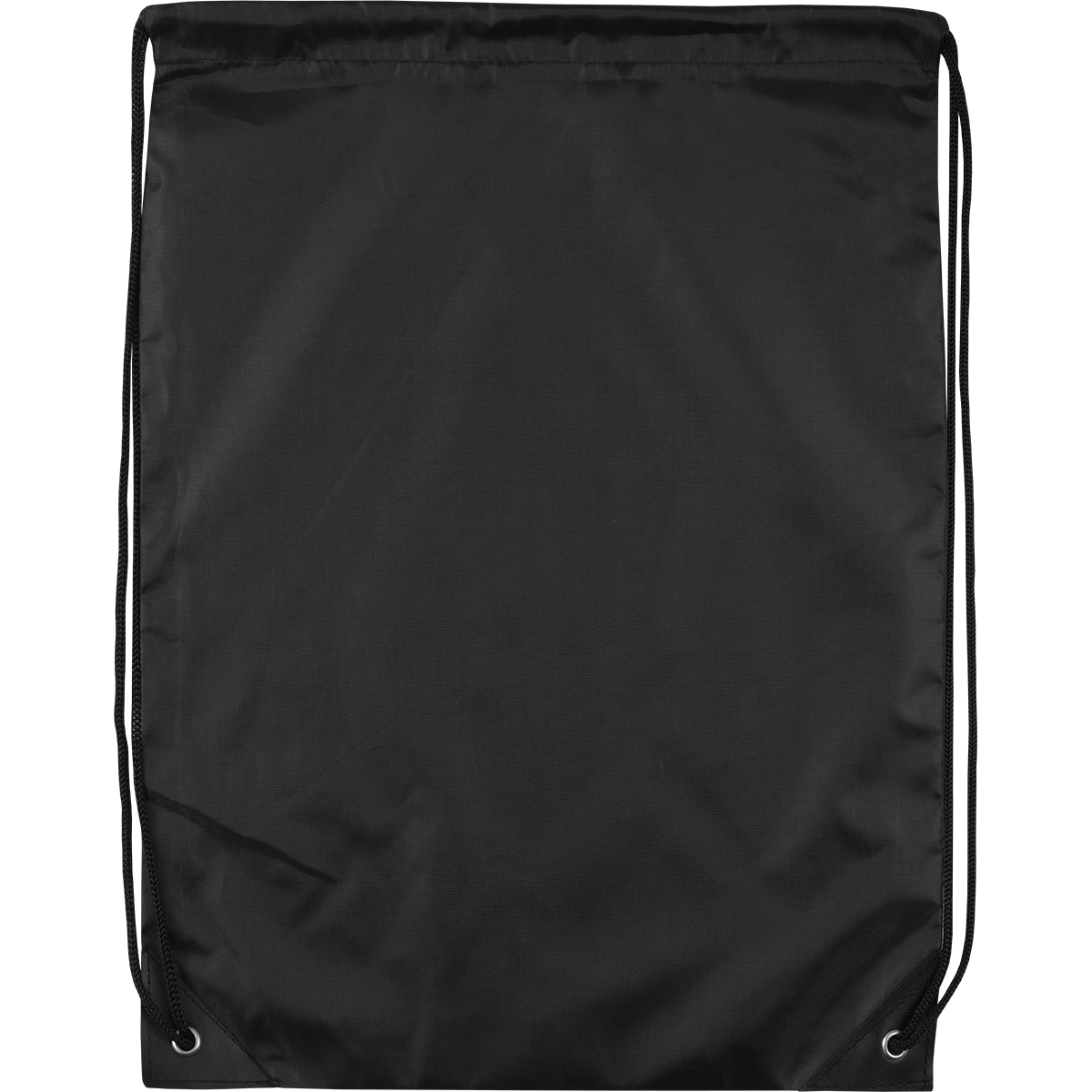 Verve Bag