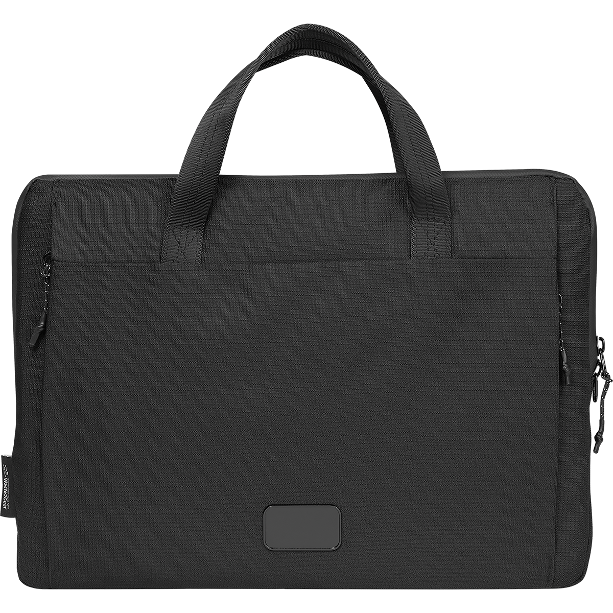 Chili Aquilo Brief Computer Bag