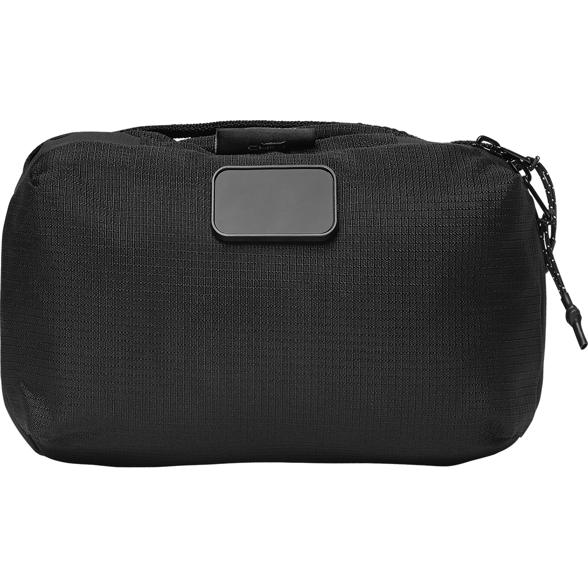 Chili Cove Travel Pouch