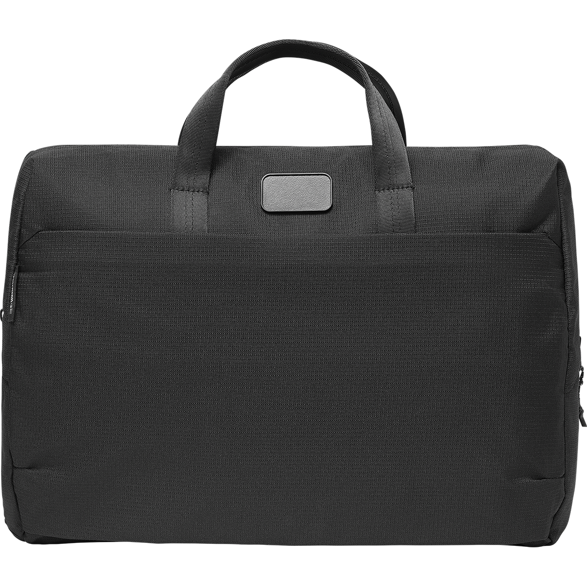 Chili Lana Computer Bag