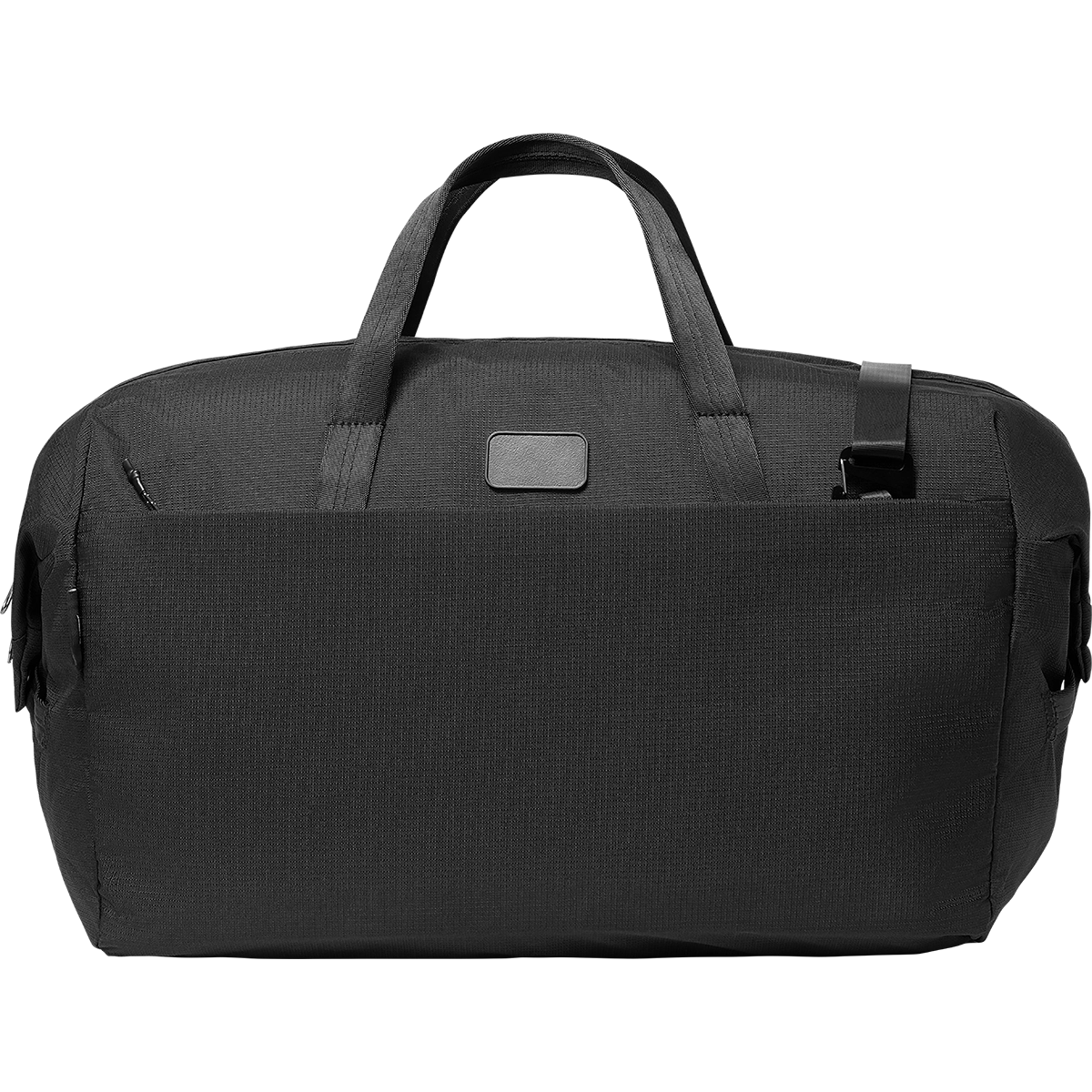 Chili Maren Weekend Sport Bag