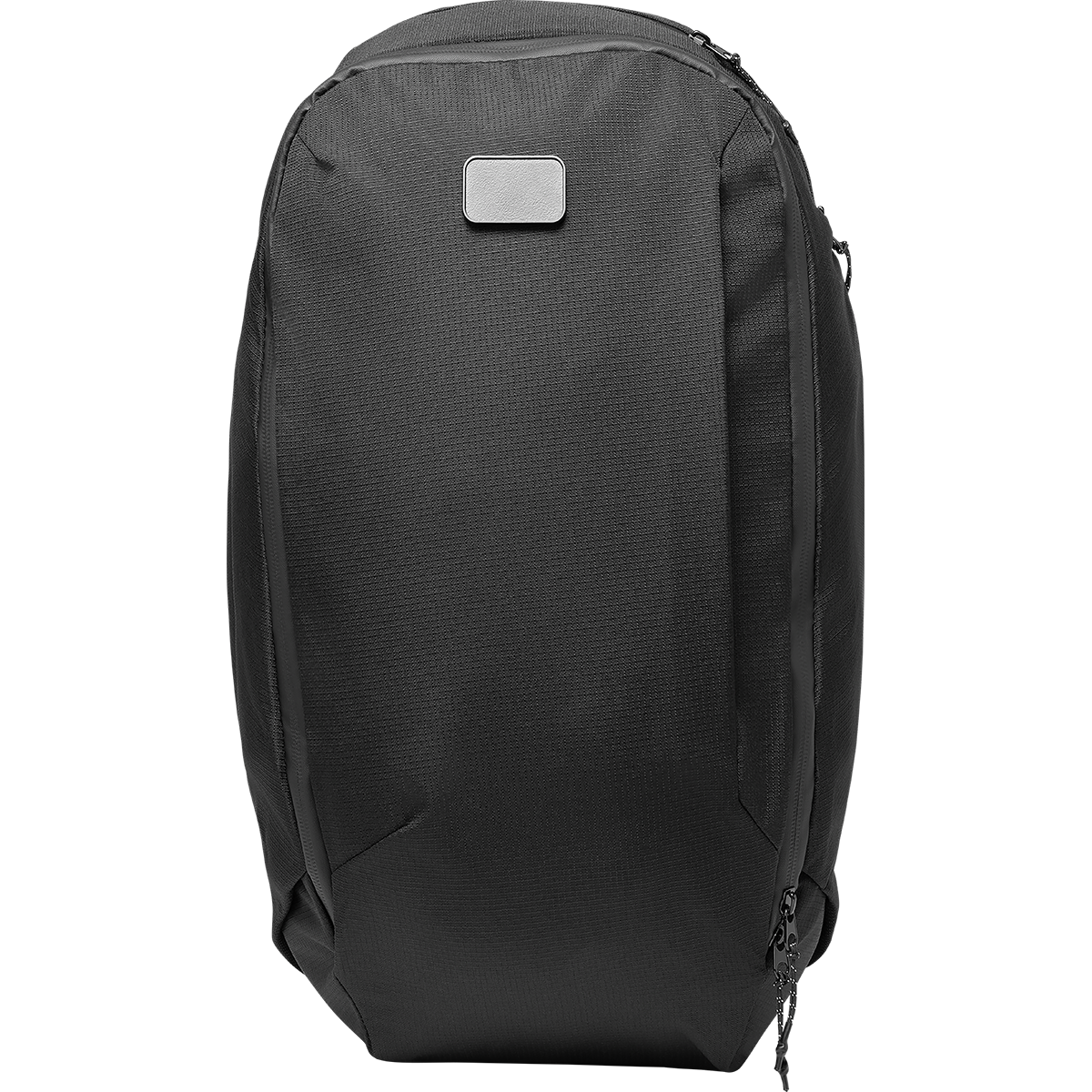 Chili Naia Computer Backpack Bag