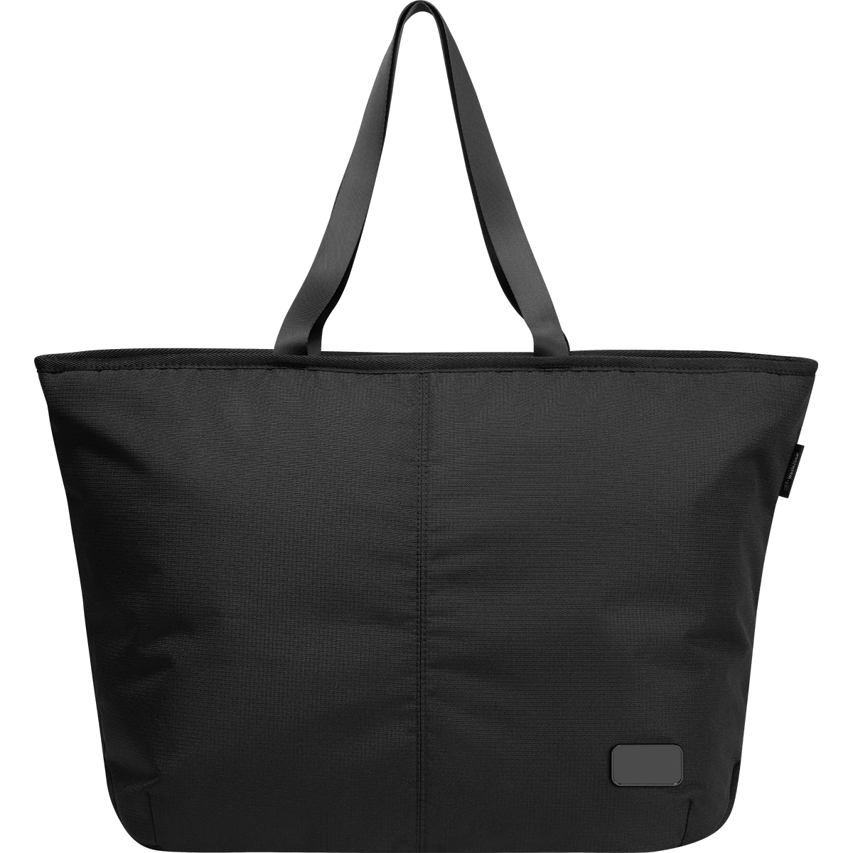 Chili Neo XL Cooler Shopper Bag