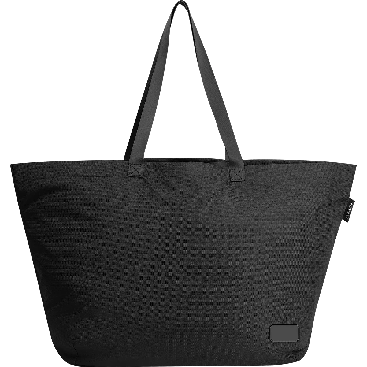 Chili Neo XL Shopper Bag