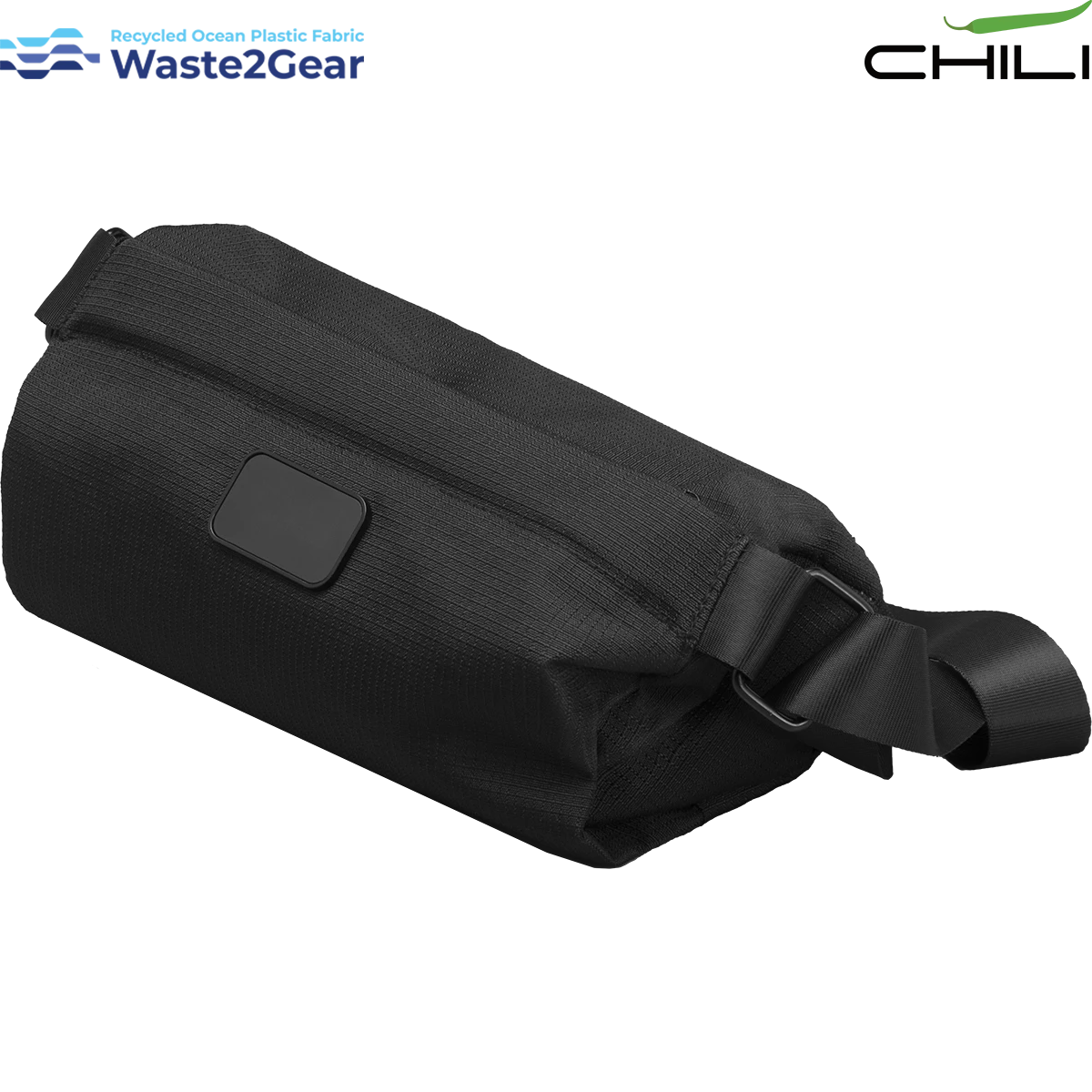 Chili Yara Waste2Gear Sling Bag