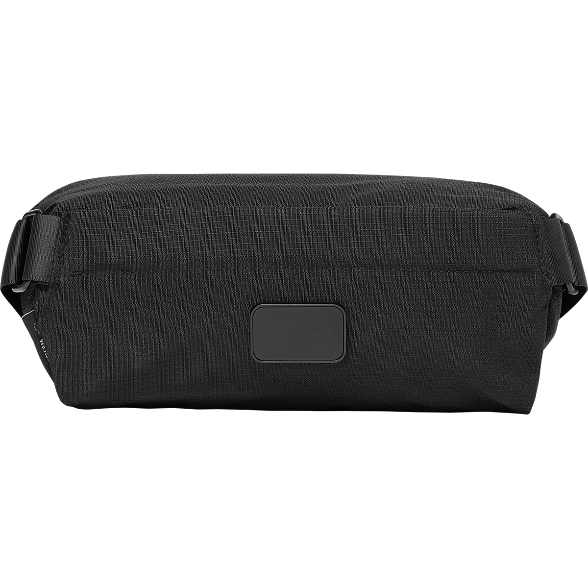 Chili Yara Sling Bag