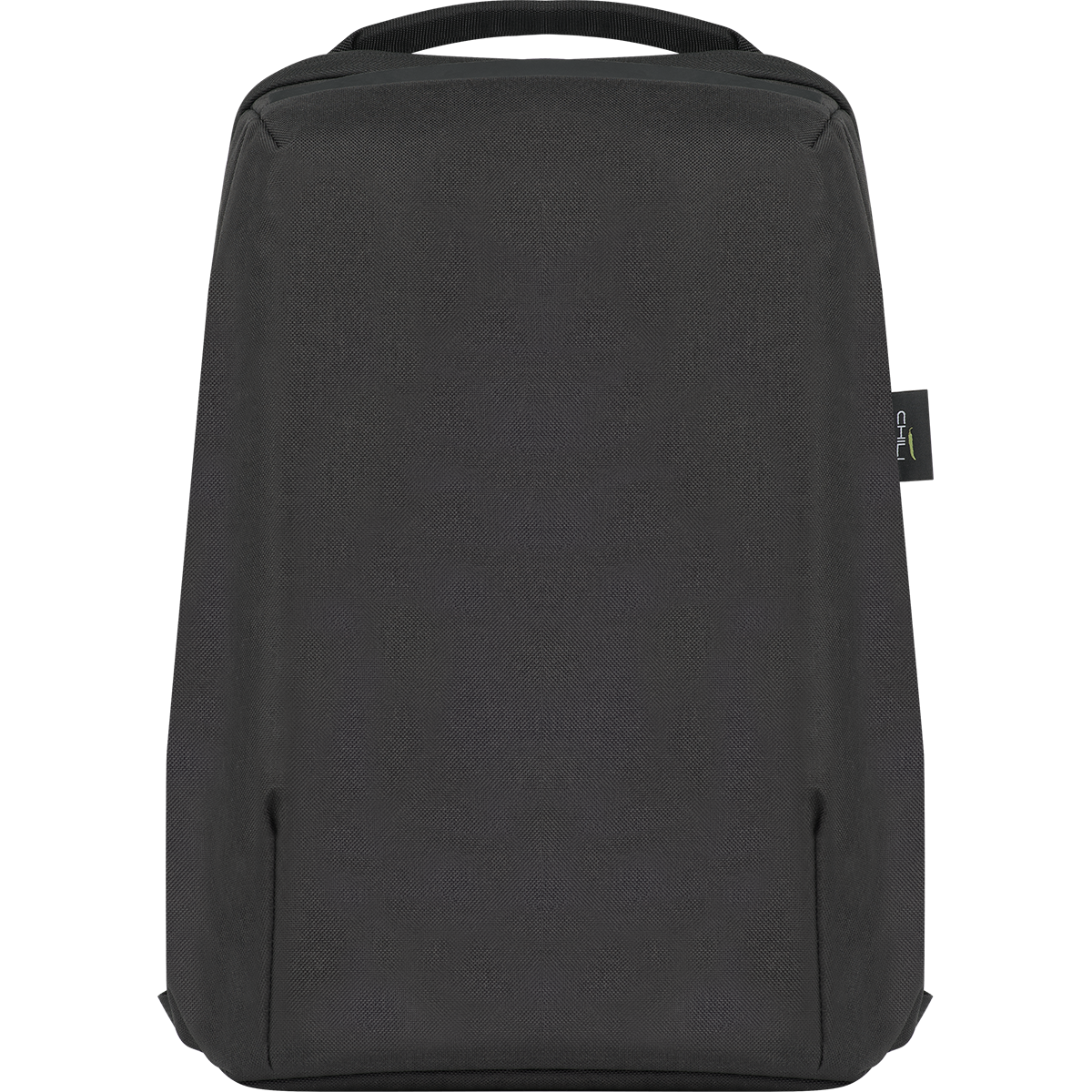 Anti-Theft Backpack
