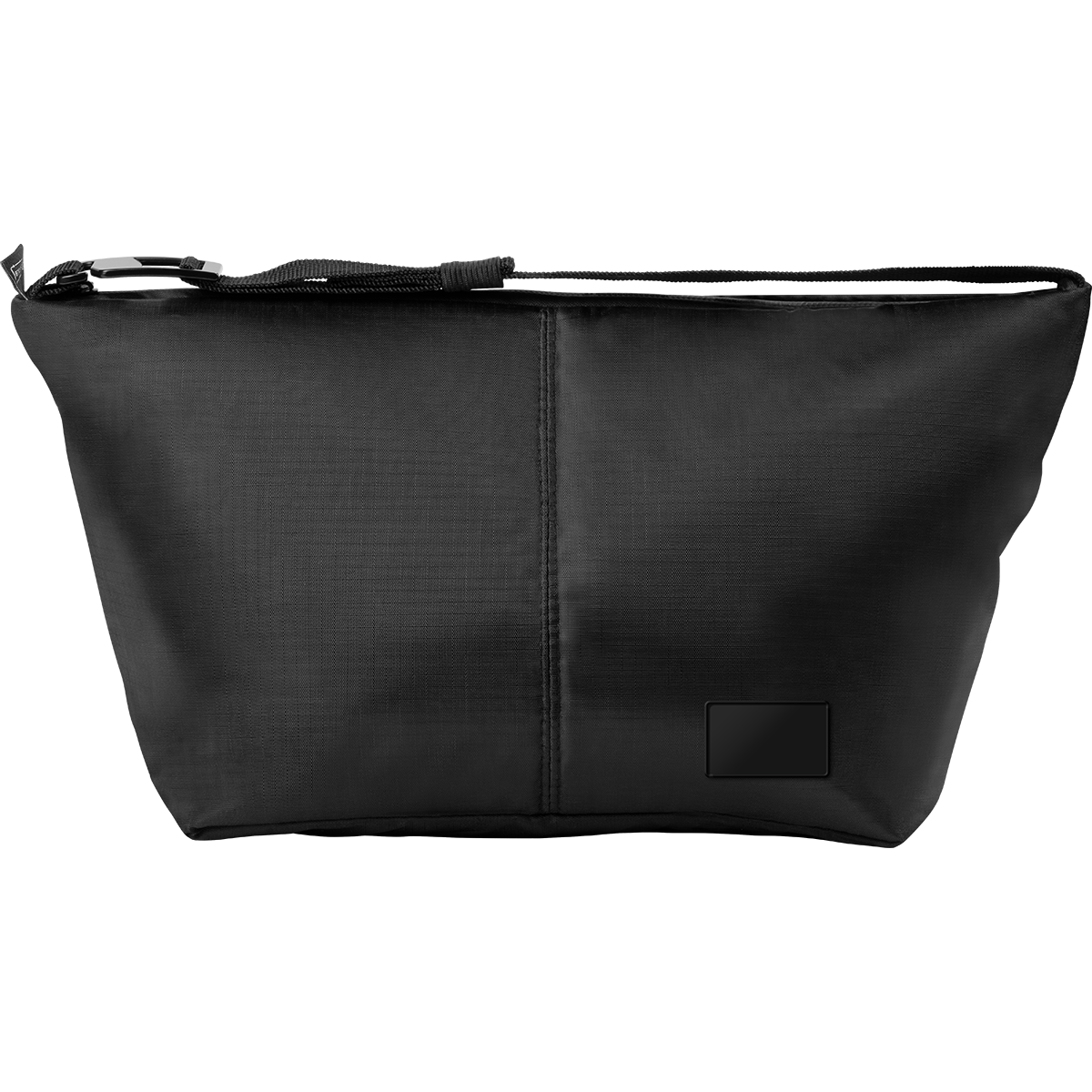Chili Insulated RPET Lunch Bag