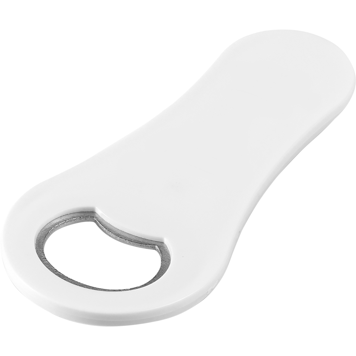 Champion Bottle Opener