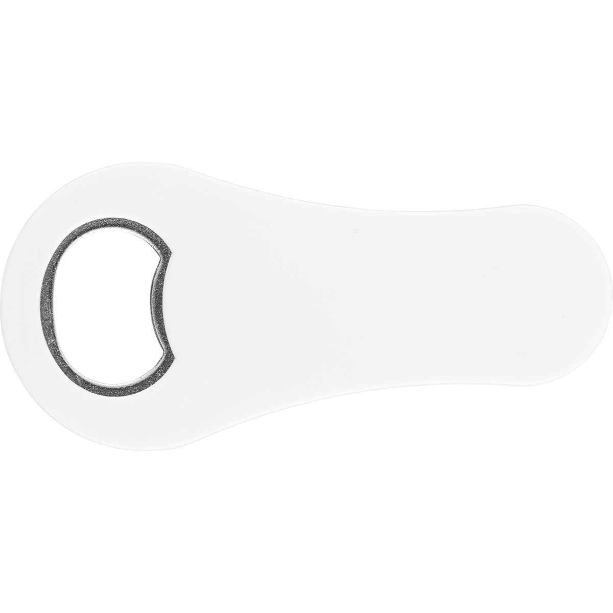 Champion Bottle Opener