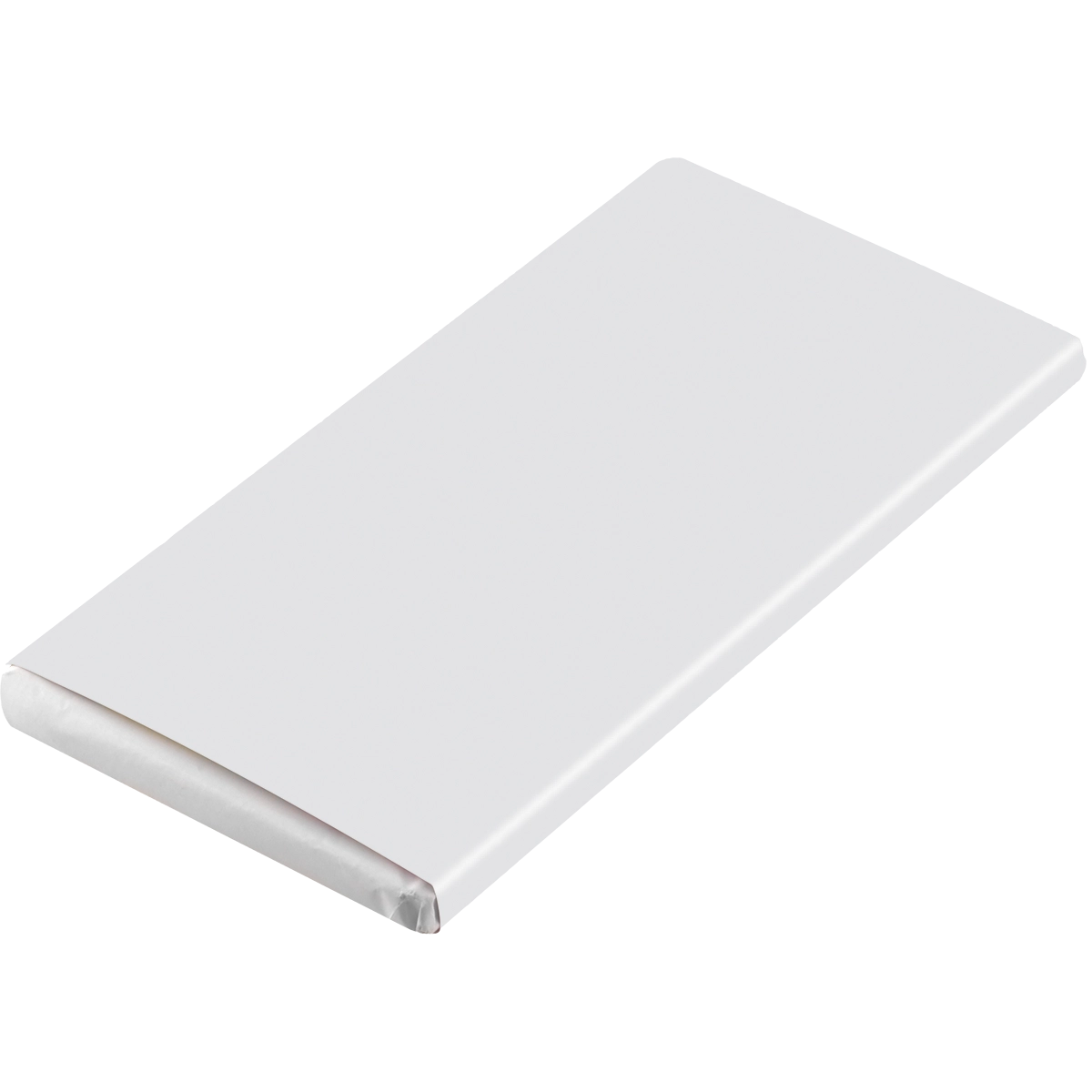 Chocolate - Bar (90g)