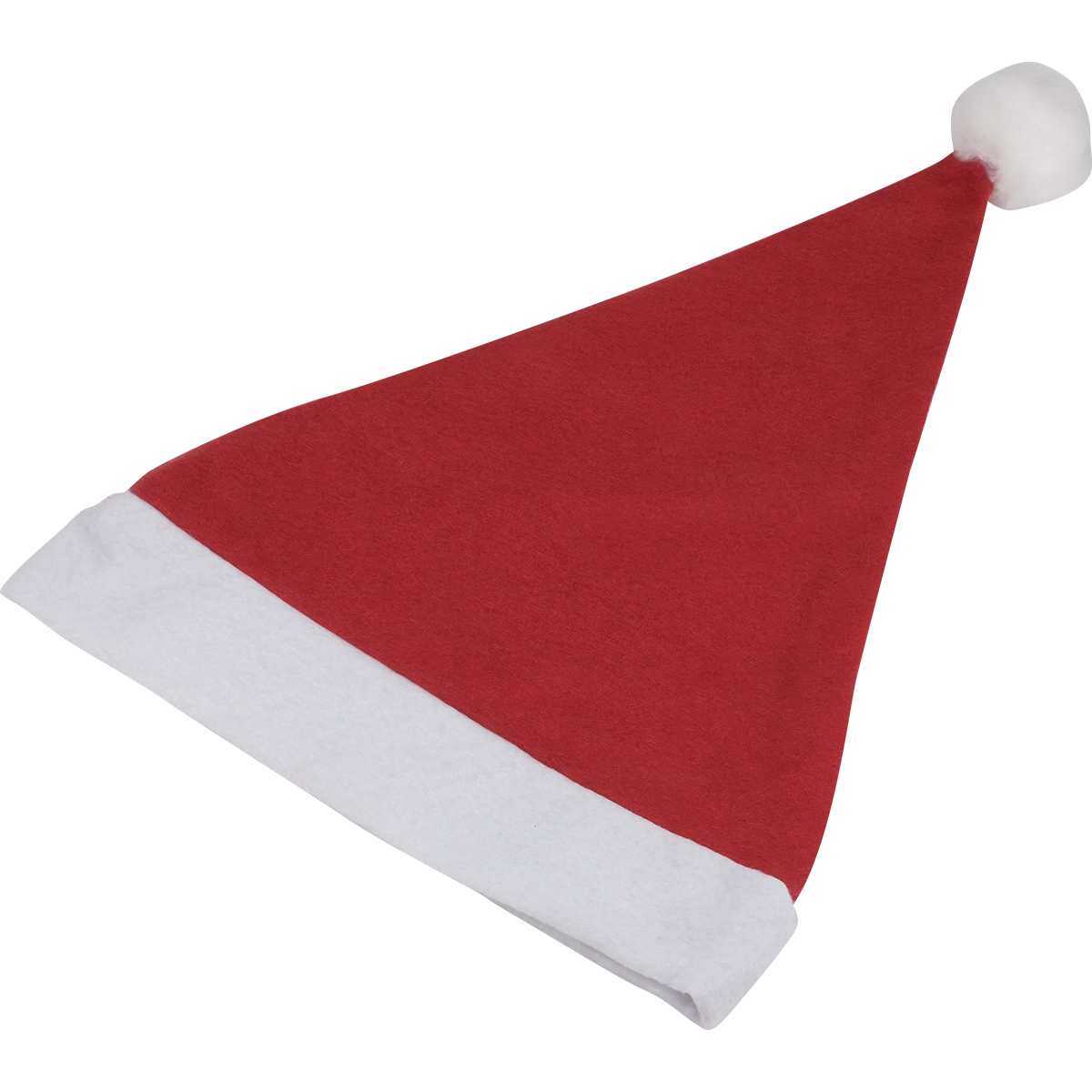 Christmas Santa Hat