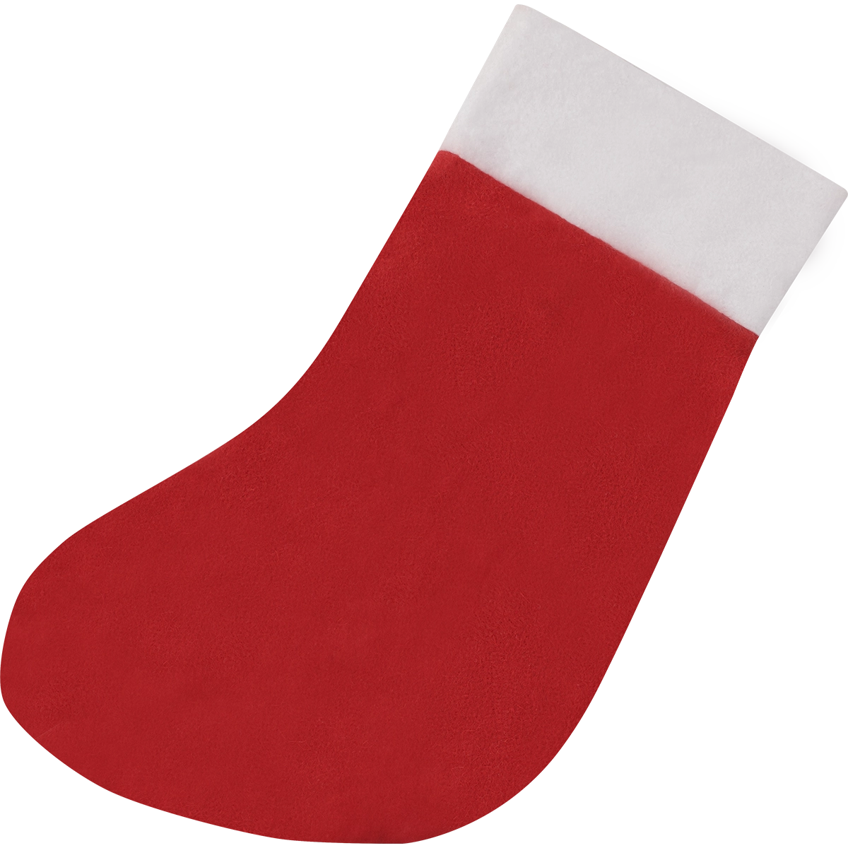 Christmas Stocking