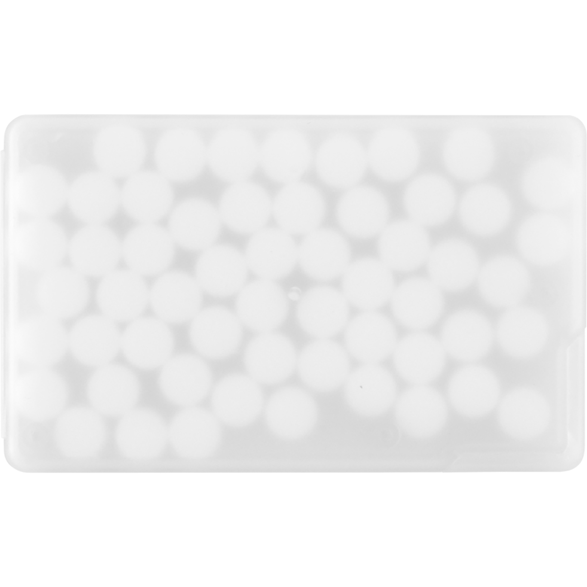 Mint Card