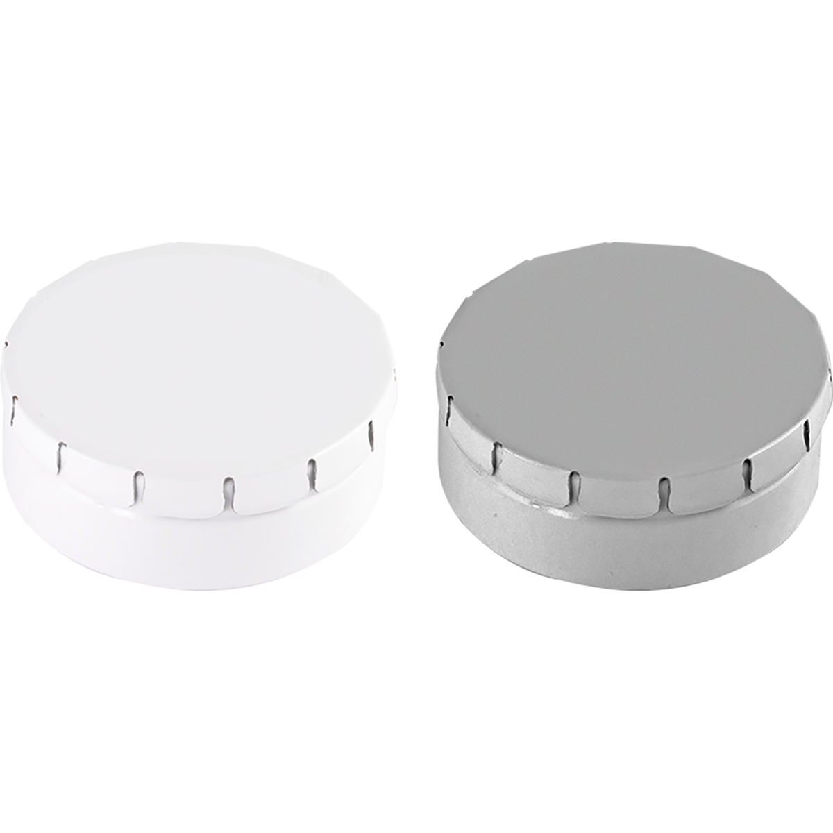 Mints - Click Clack Tin