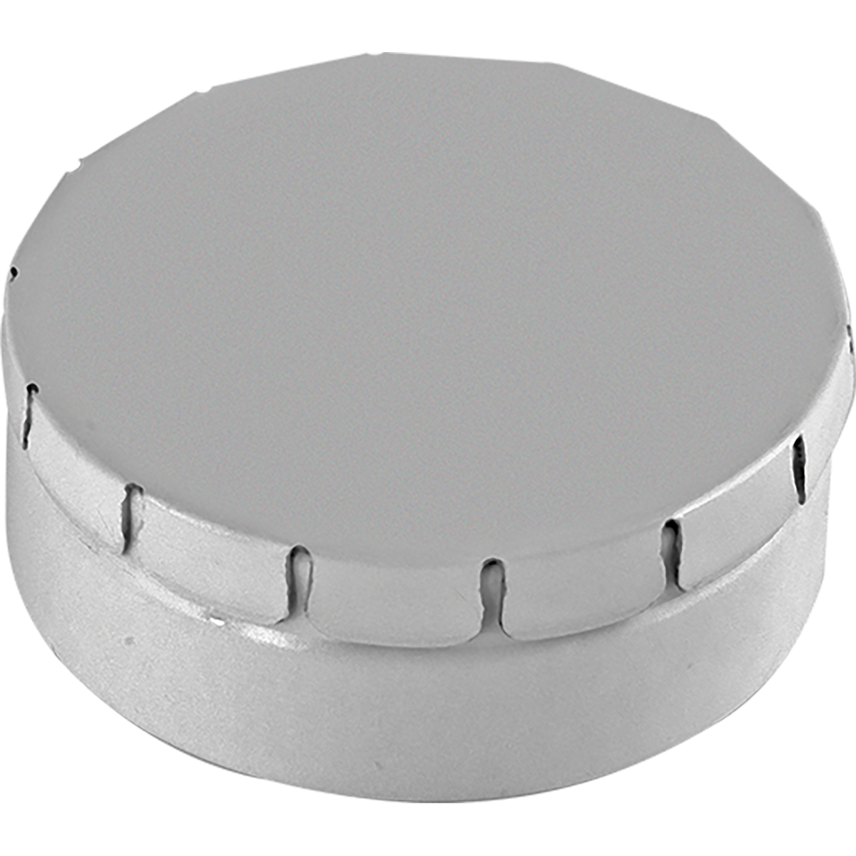 Click Mint Tin