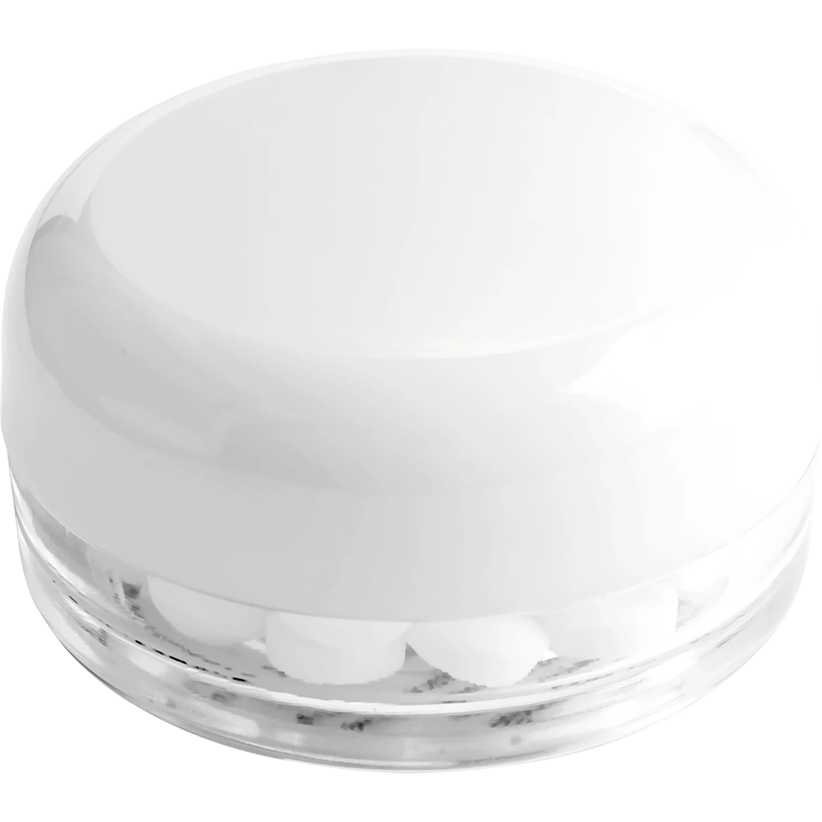 Mints (Pot) (46mm)