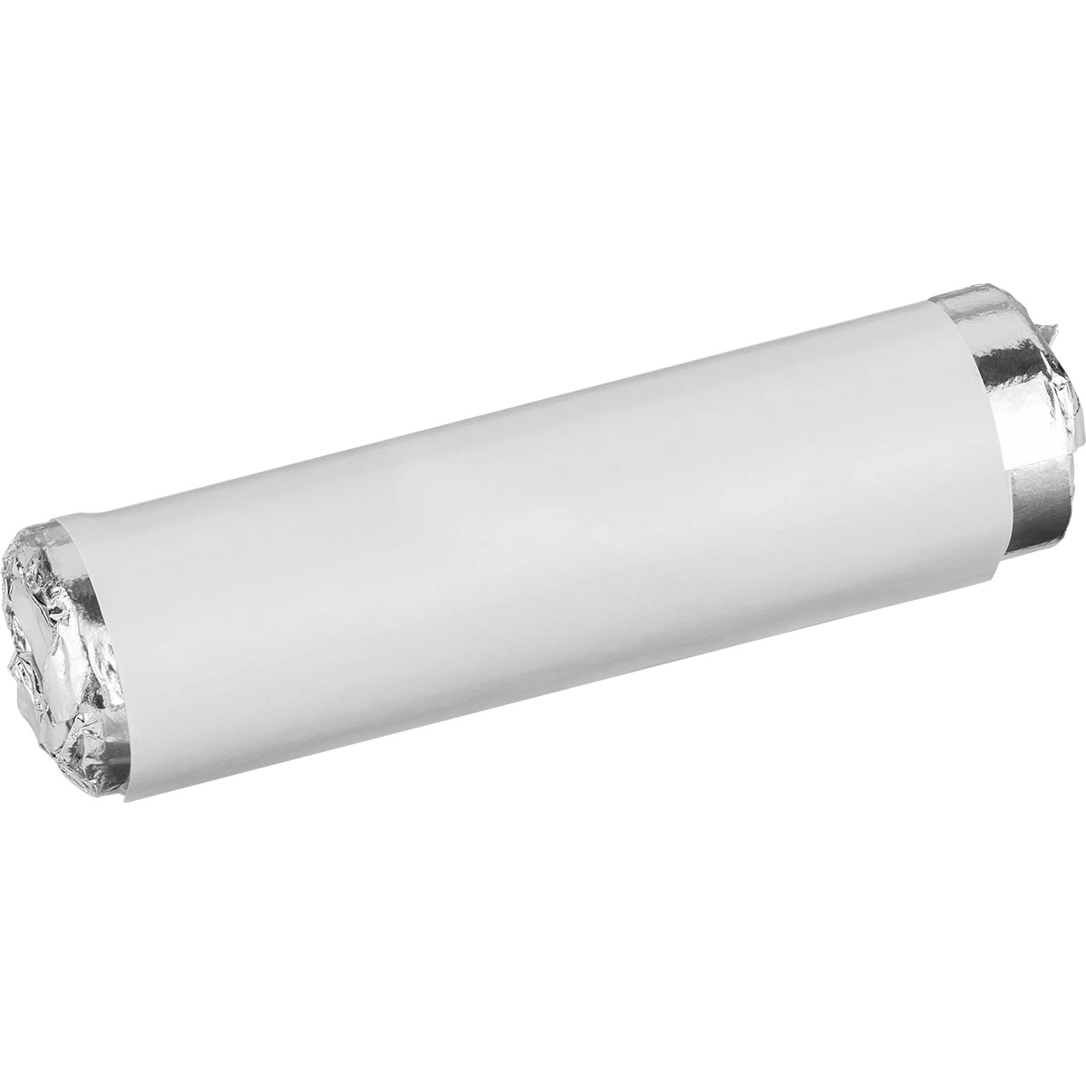 Mint Roll - Large