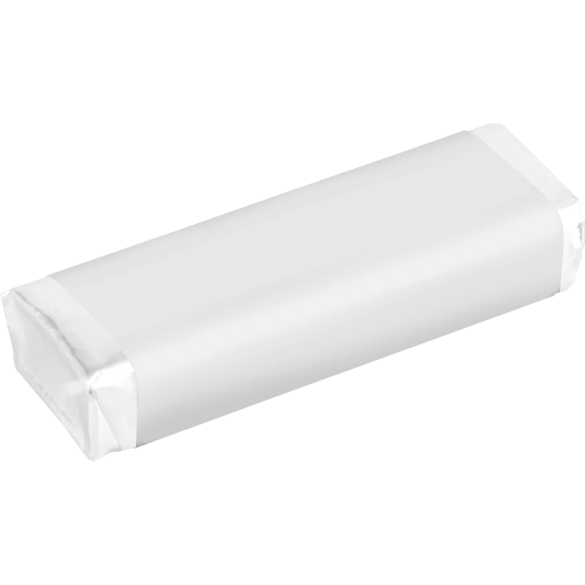 Mints (Roll) - Rectangular