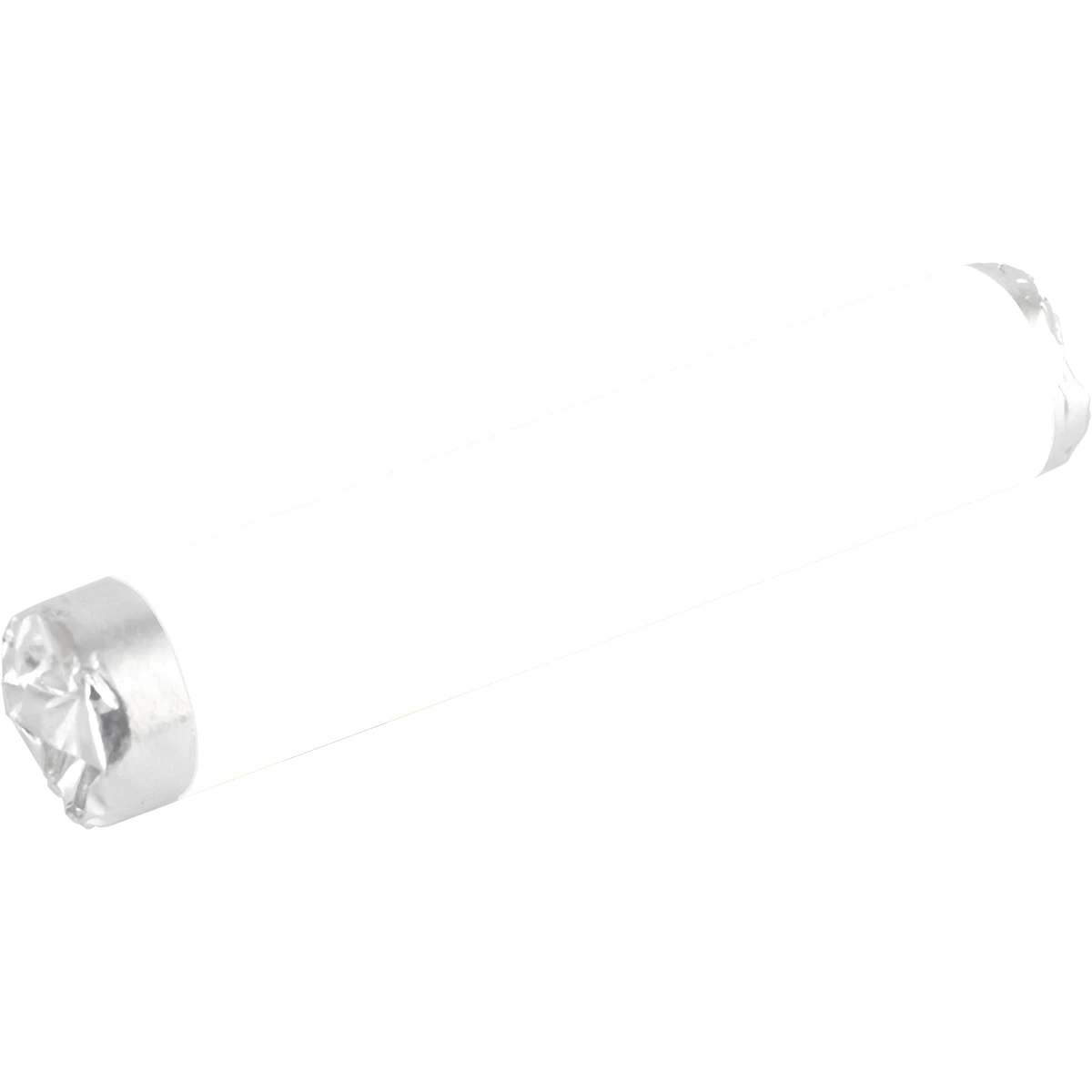 Mints (Roll) - Small