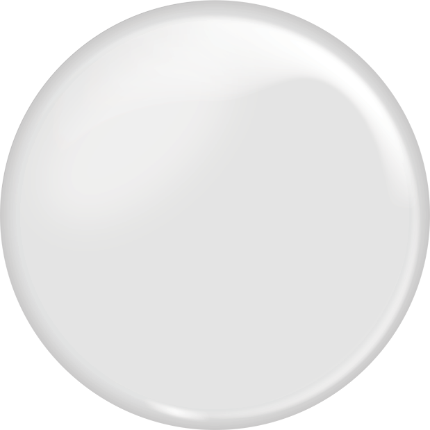 Round Button Badge (ø 75mm)
