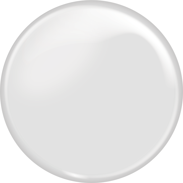 Round Button Badge (ø 37mm)