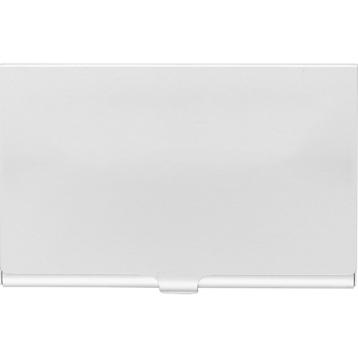 Business Card Holder