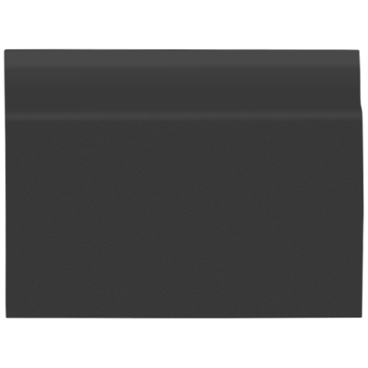 Eraser