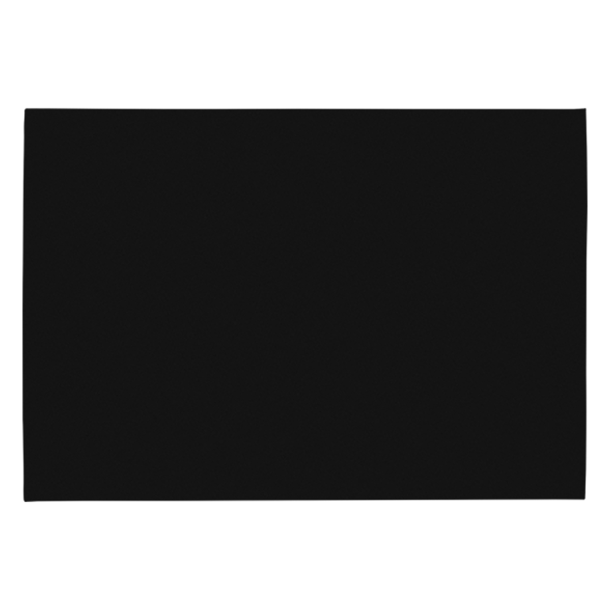 Eraser