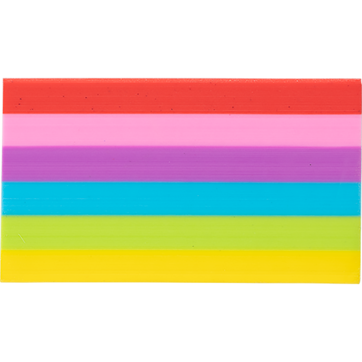 Eraser