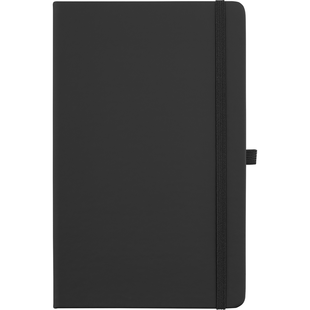 Mood Pocket Notebook