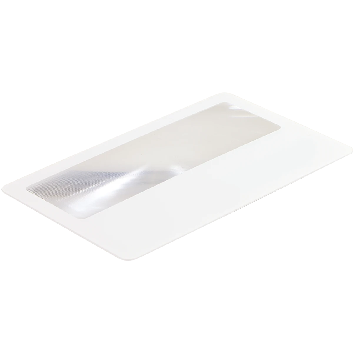 Card Magnifier
