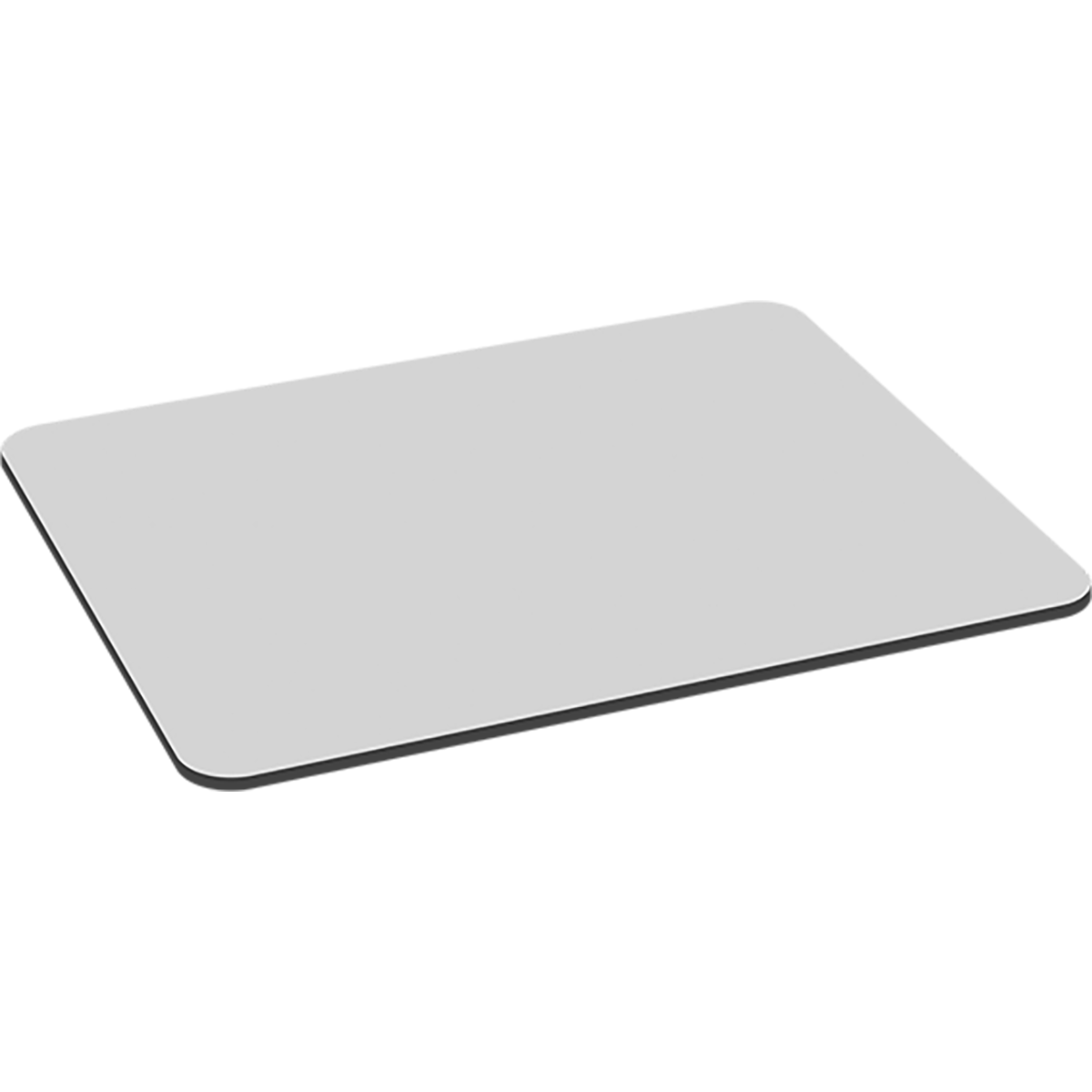 Mouse Mat - Fabric