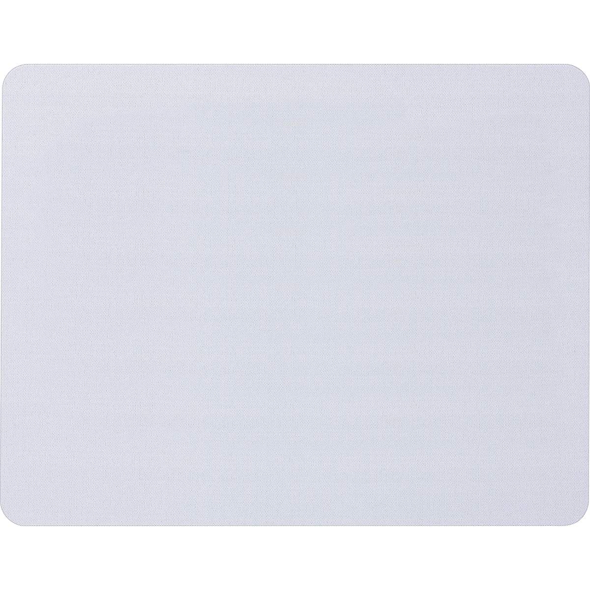 Mouse Mat